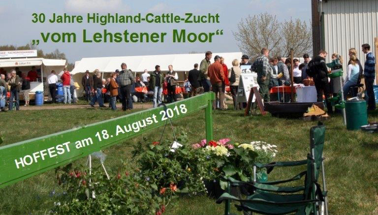 2018 Hoffest Steinberg_Zuschnitt 